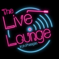 Live Lounge Koh Phangan