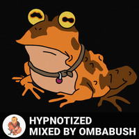 Hypnotized by OmBabush