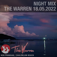 May Night Mix @ The Warren Koh Phangan by OmBabush