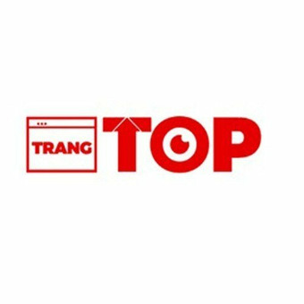 Top Trang