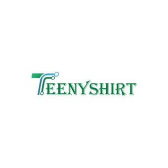 Store Teenyshirt