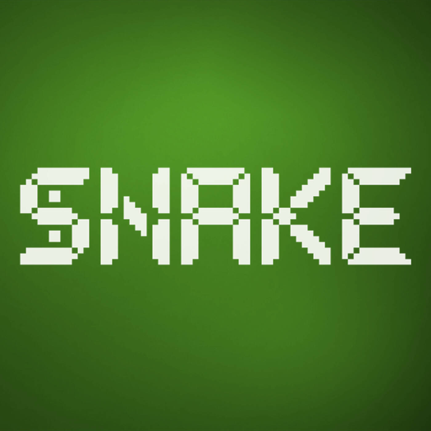 $nake