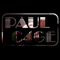 C4GE CLOSED 039 by PAUL C4GE