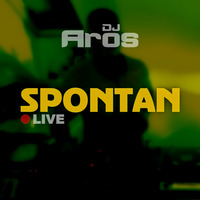 SPONTAN (live spontanicznie)