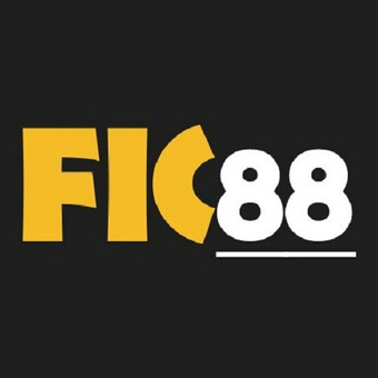 Fic88