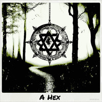 A Hex by Cthonicist