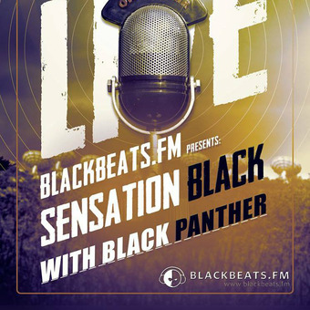 BlackPanther (blackbeats.fm)