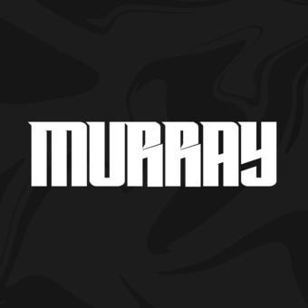 The Murray Brand