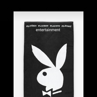 PlayBoy entertainment