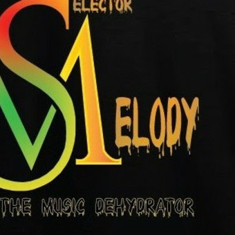 Selector melody