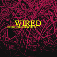wired by Wired Cook