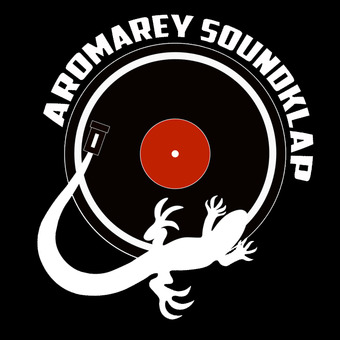 Aromarey Soundklap