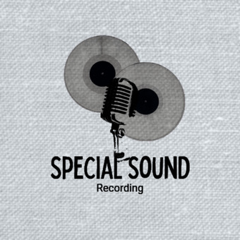 Special Recording Sound