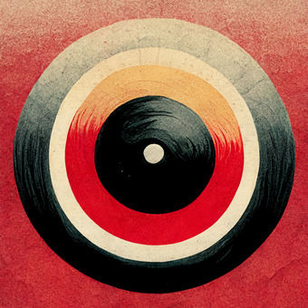 Rojo y Negro Records