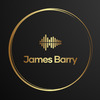 James Barry