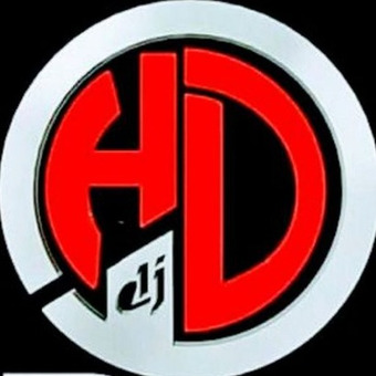 HD THE DEEJAY / MR.EXPERIENCE