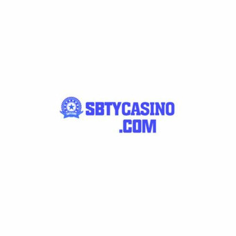 Sbty Casino
