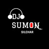 DJ SUMON SIL4
