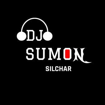 DJ SUMON SIL4