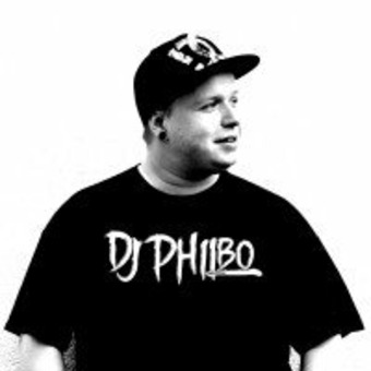 DJ Philbo
