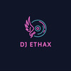 DJ Ethax