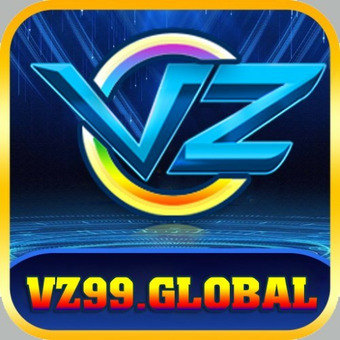 VZ99 ⭐️ Link vào VZ99 mobile mới cập nhật 2023 | VZ99 Casino
