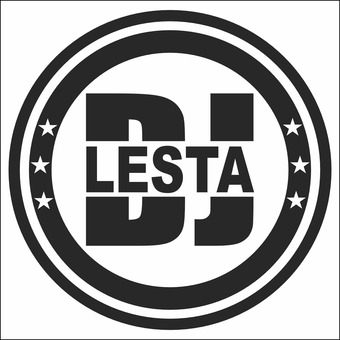 DJ LESTA