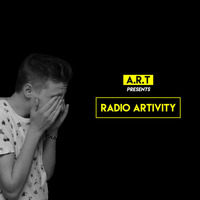 Radio ARTIVITY by A.R.T