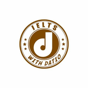 IELTS with Datio