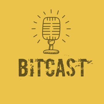 Bitcast