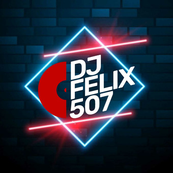 DjFelix507