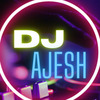 DJ Ajesh