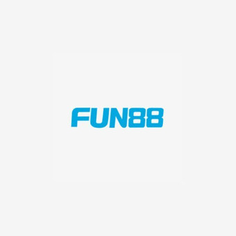 Fun88VNZ-com Fun88