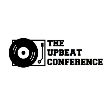 The Upbeat Conference