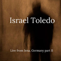 Israel Toledo @ Jena, Germany part II by Israel Toledo (Official)