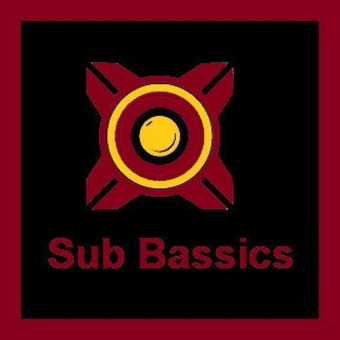 Sub Bassics