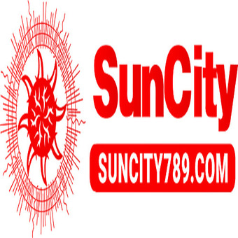 Sun City 789