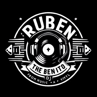 Ruben The Benito