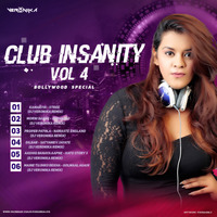 05. Aashiq Banaya Aapne - Hate Story 3 (DJ Veronika Remix) by DJ Veronika
