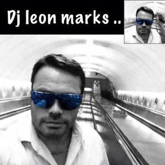 Leon marks