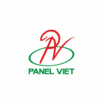 Công Ty CP Panel Việt