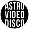 Astro Video Disco