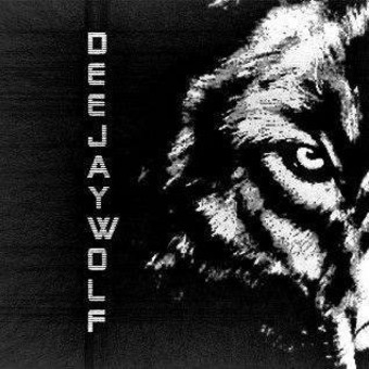 Wolf Deejay 