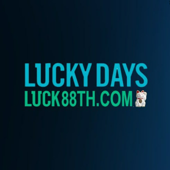 LuckyDays - ทางเข้า luckydays Luck88th.com