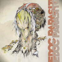 Edoc - Parasito EP