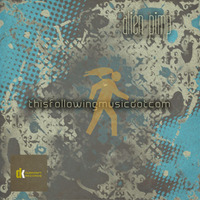 Alien Pimp - thisfollowingmusicdotcom - album (2009) FREE DOWNLOAD