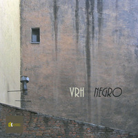 VRH - Cuba libre by DubKraft Records