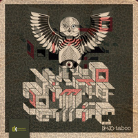 Dimito - G 33 by DubKraft Records