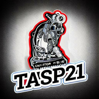 TASP21