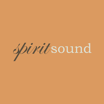 spiritsound radio